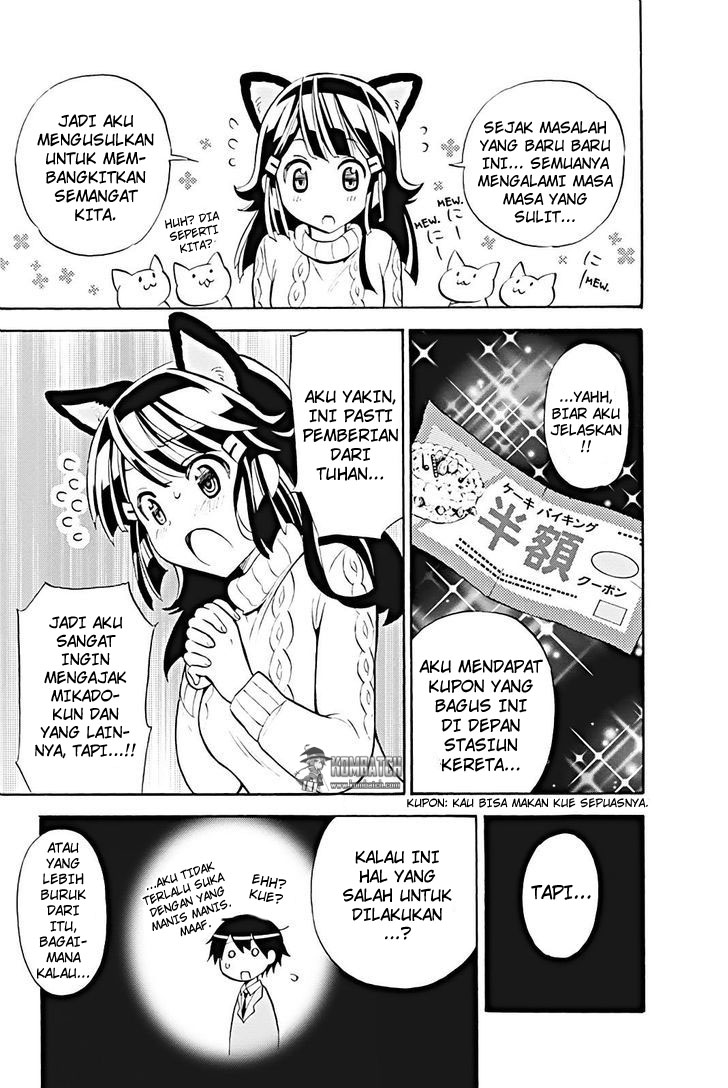 Chapter 14.5 - halaman 12