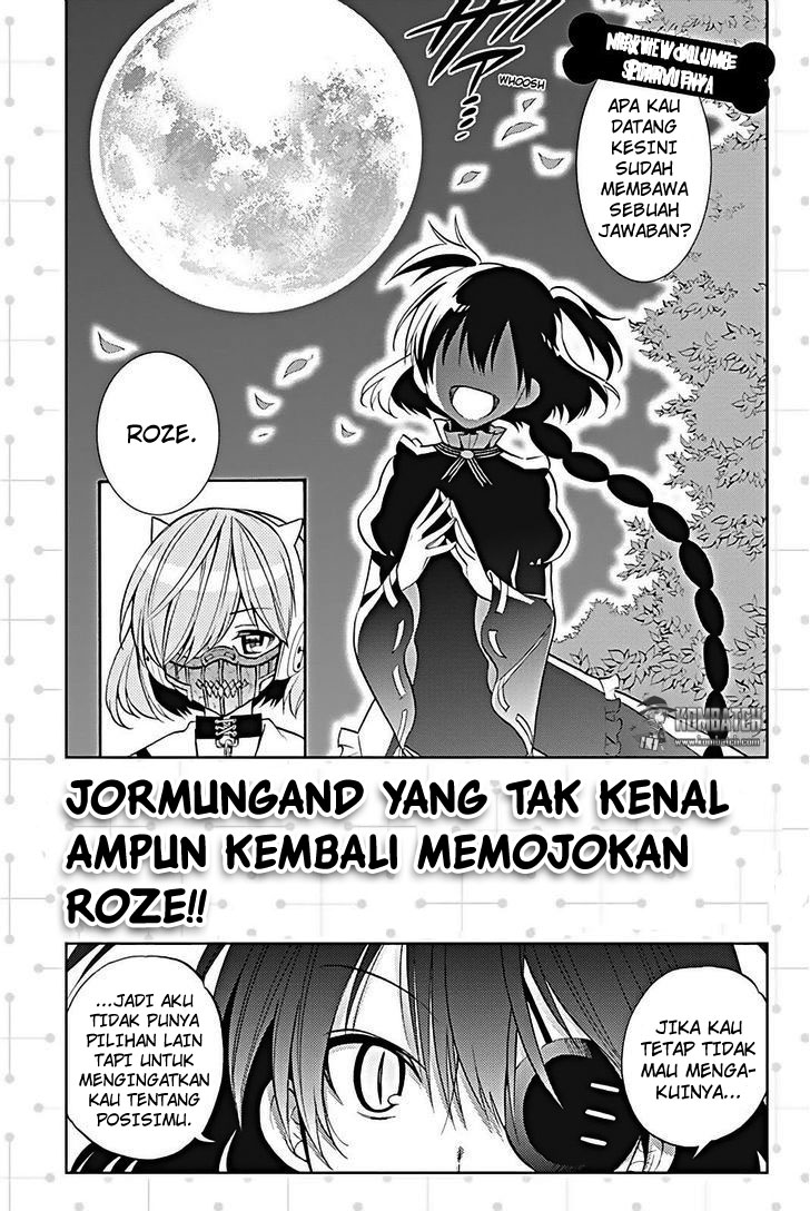 Chapter 14.5 - halaman 17