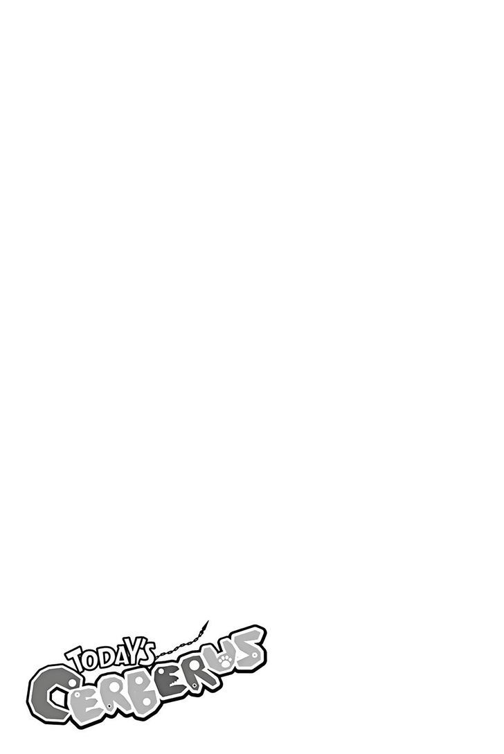 Chapter 14.5 - halaman 20