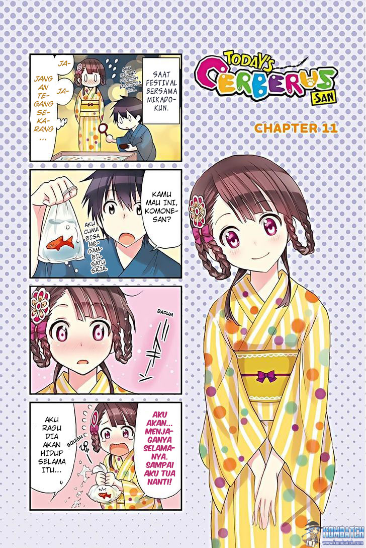 Chapter 14.5 - halaman 3