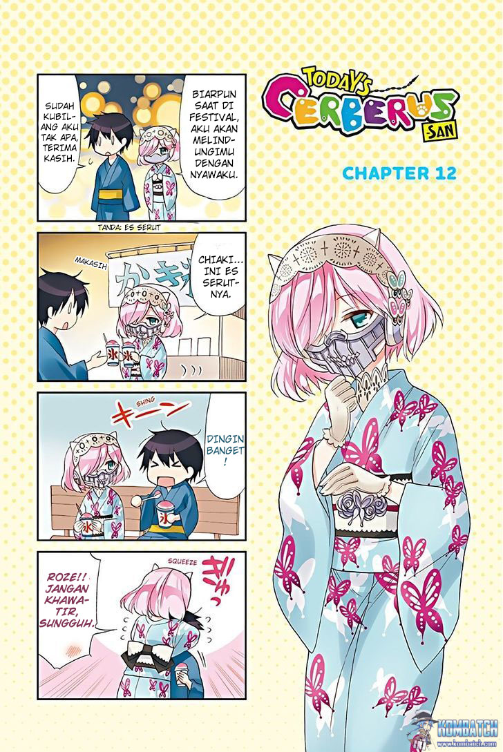Chapter 14.5 - halaman 4
