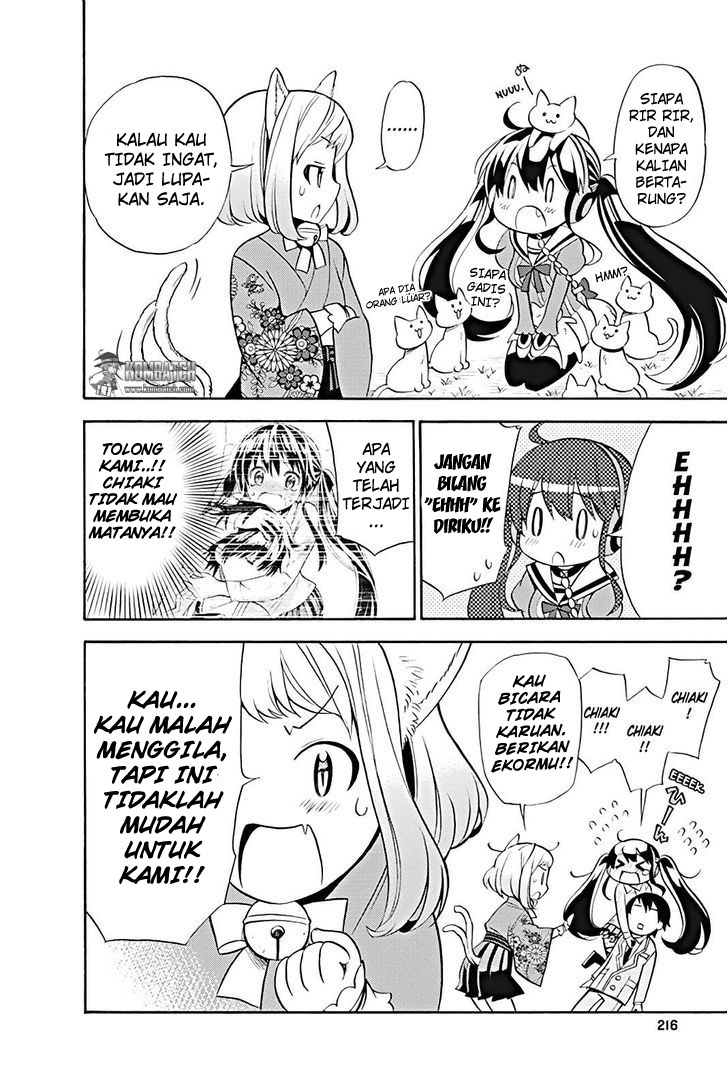 Chapter 14.5 - halaman 9
