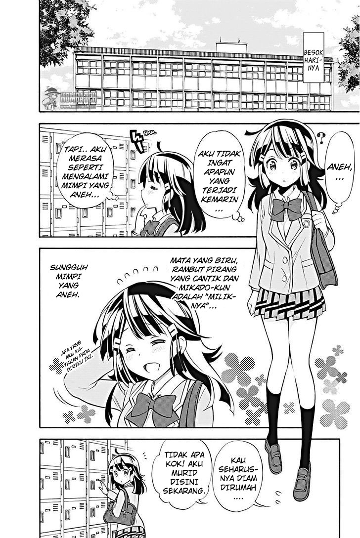 Chapter 14 - halaman 12
