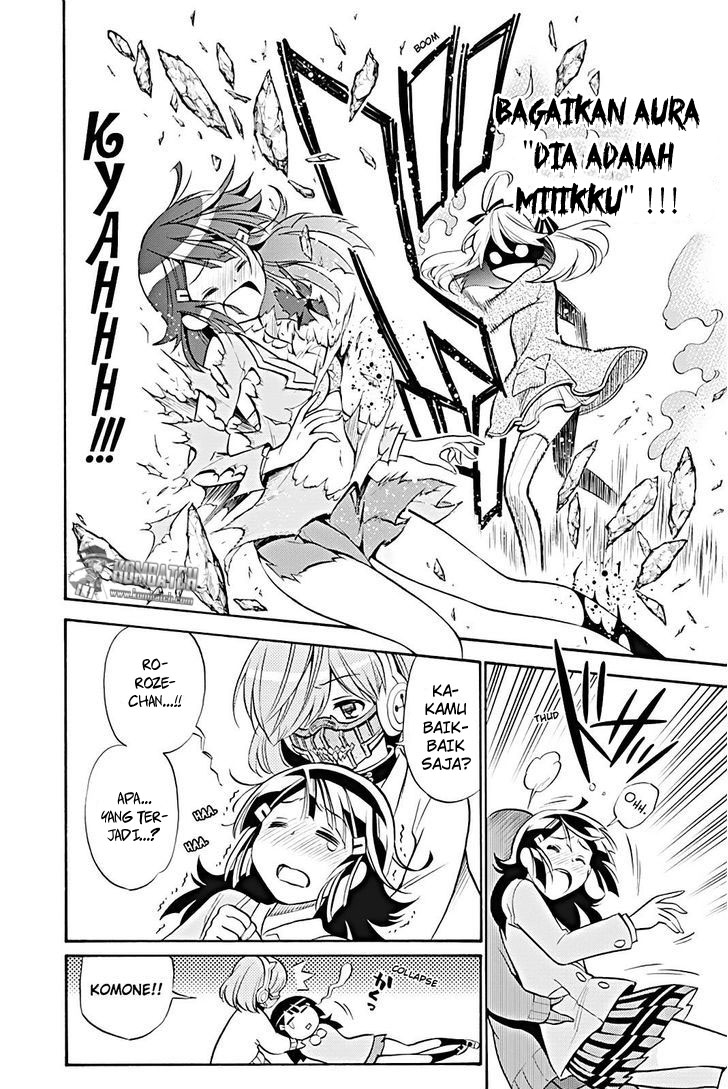 Chapter 14 - halaman 14