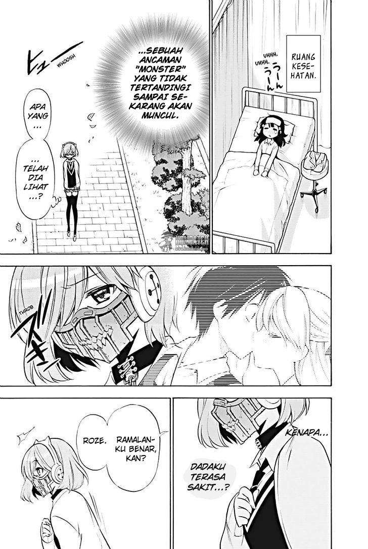 Chapter 14 - halaman 15