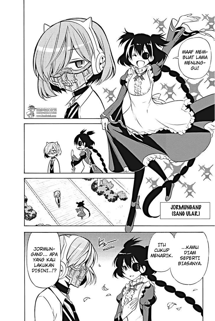 Chapter 14 - halaman 16
