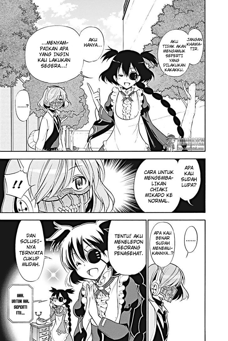 Chapter 14 - halaman 17