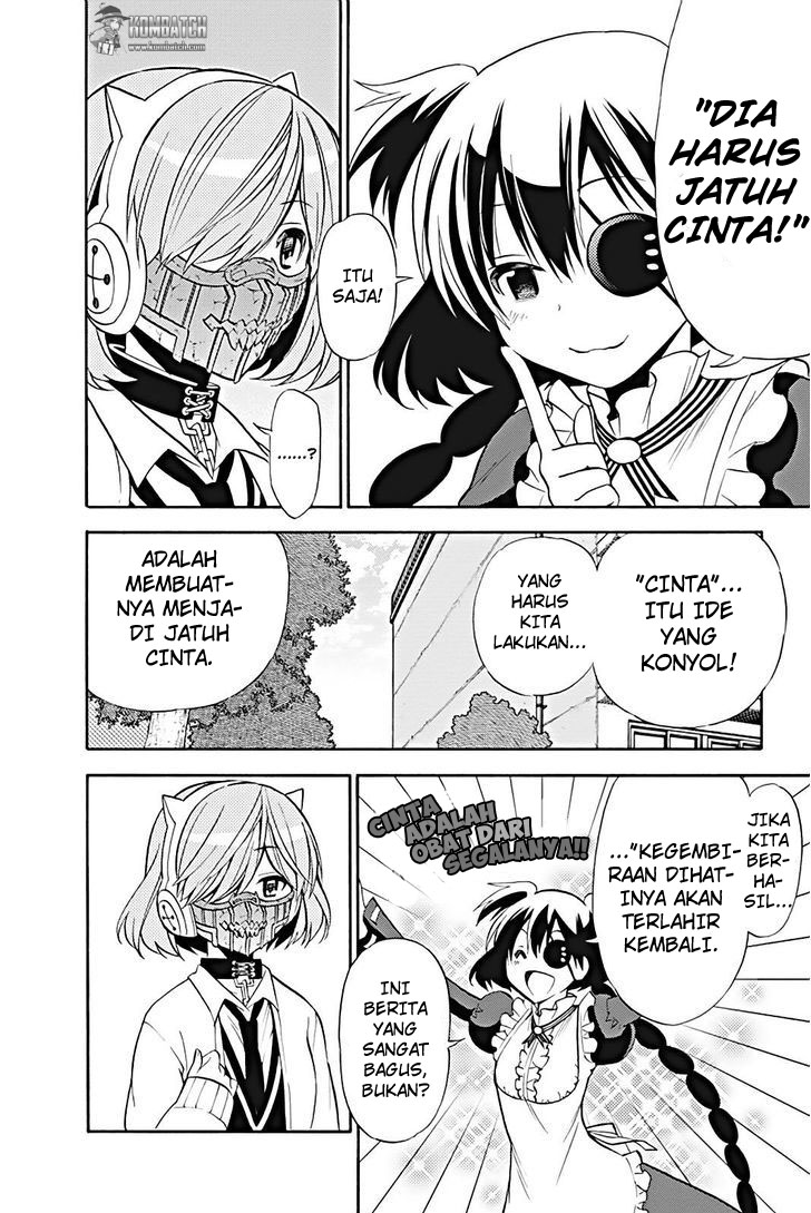 Chapter 14 - halaman 18