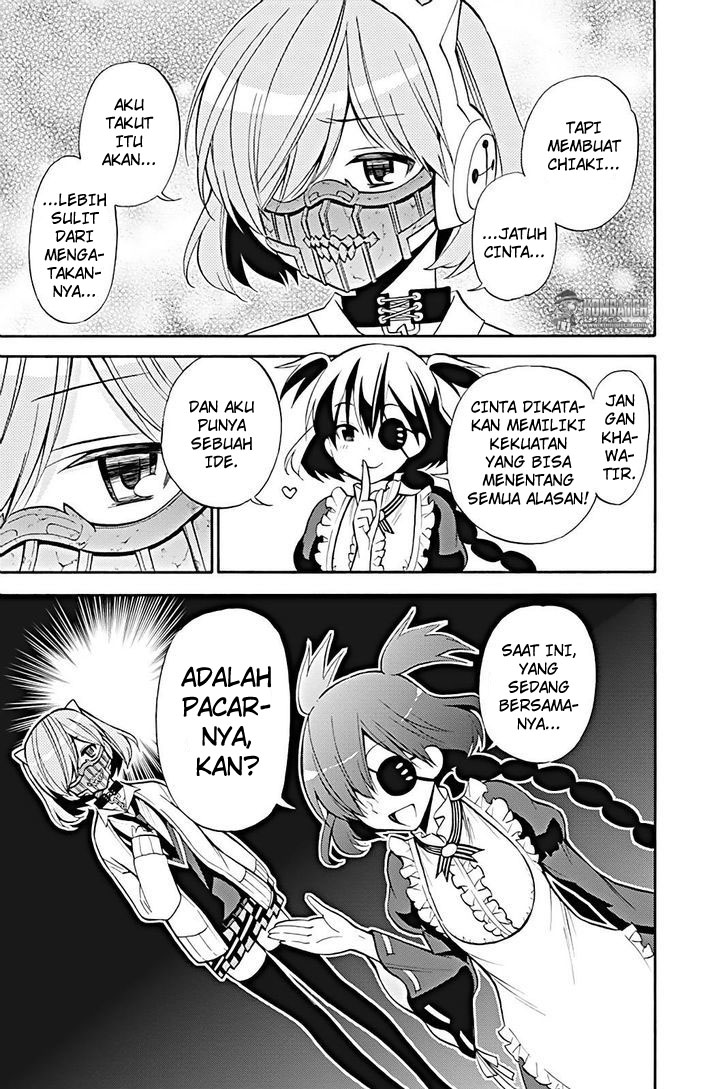 Chapter 14 - halaman 19