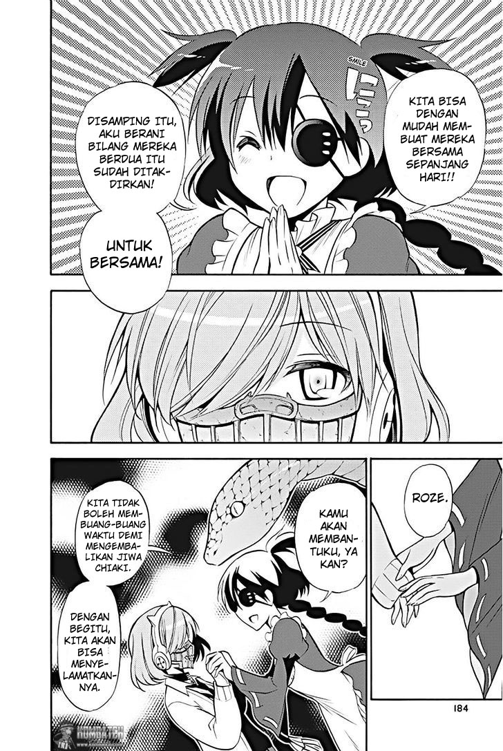 Chapter 14 - halaman 20
