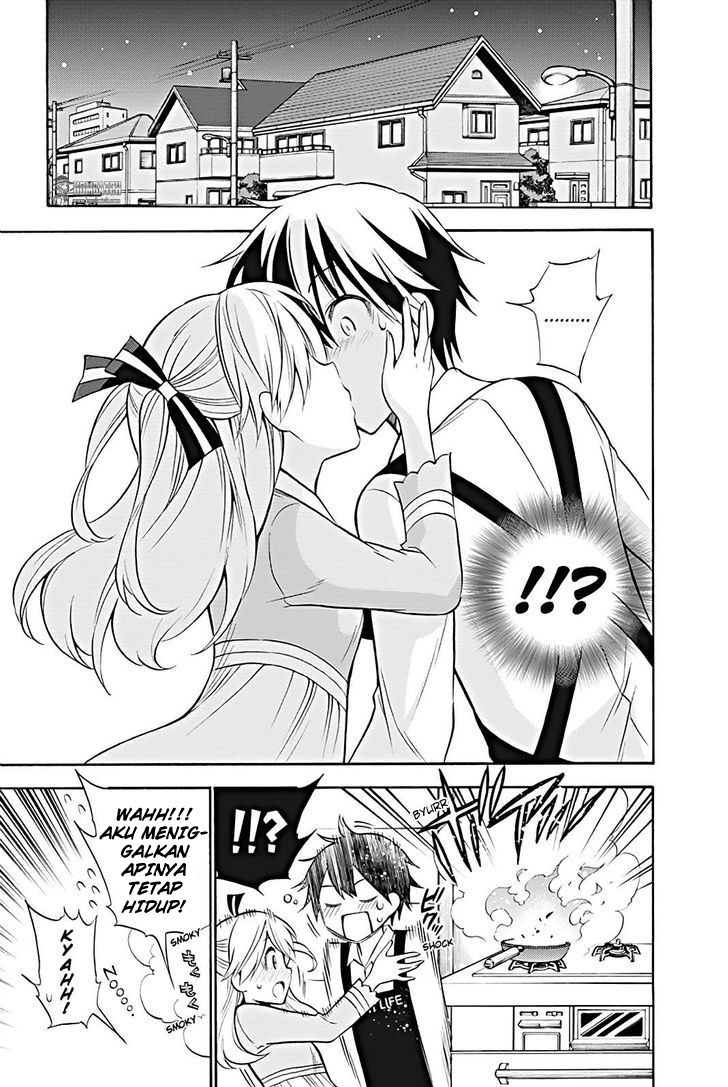 Chapter 14 - halaman 3