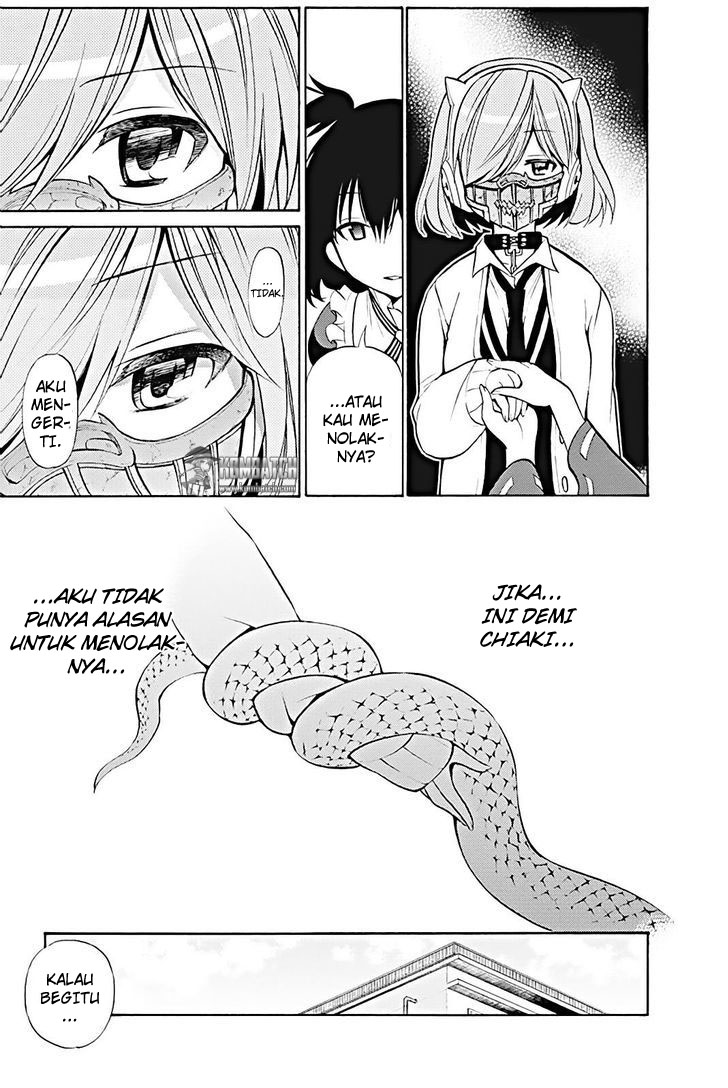 Chapter 14 - halaman 21