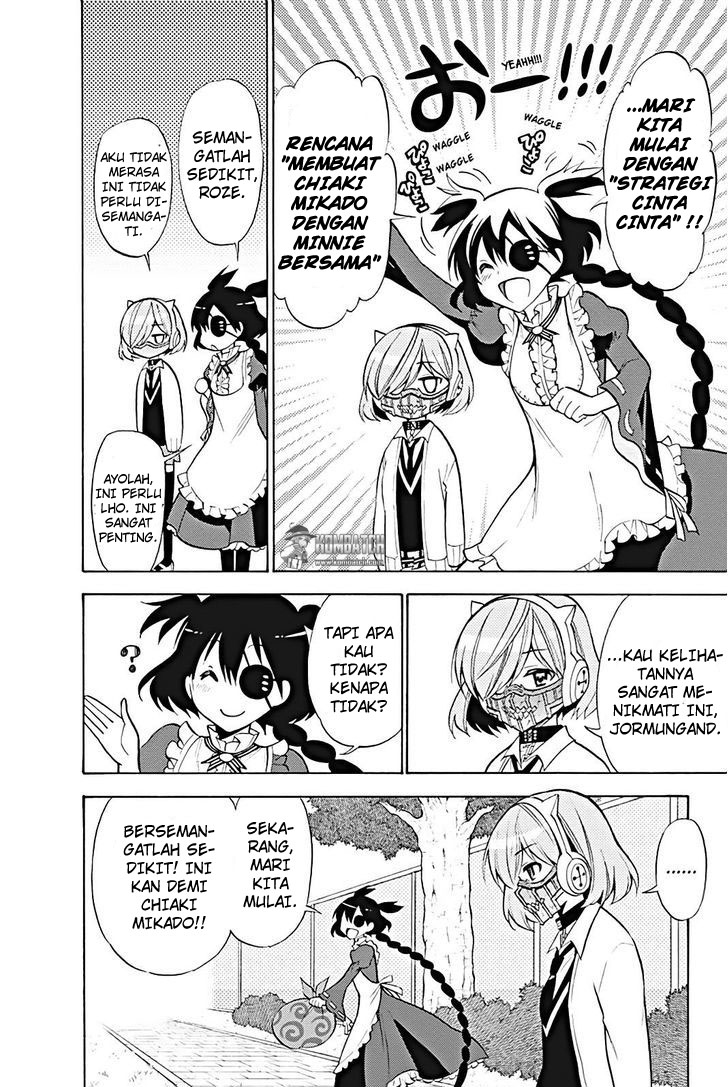 Chapter 14 - halaman 22