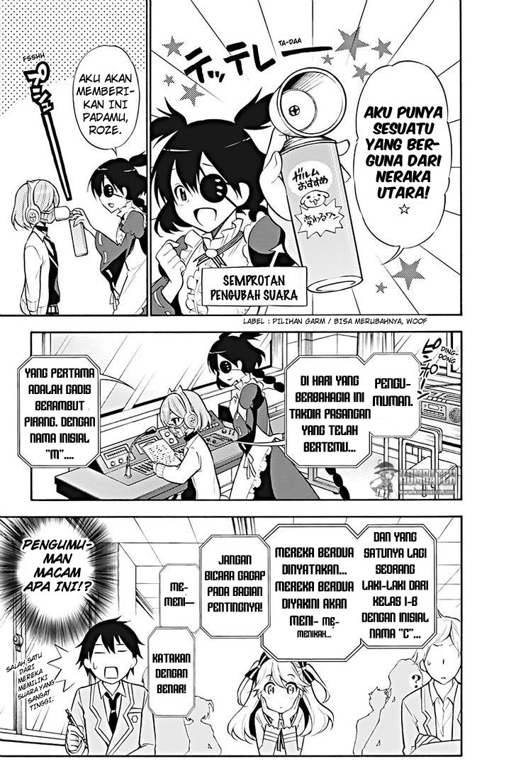 Chapter 14 - halaman 23