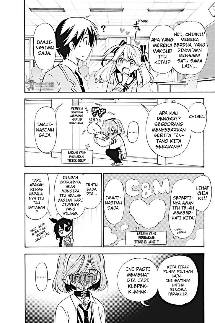 Chapter 14 - halaman 24