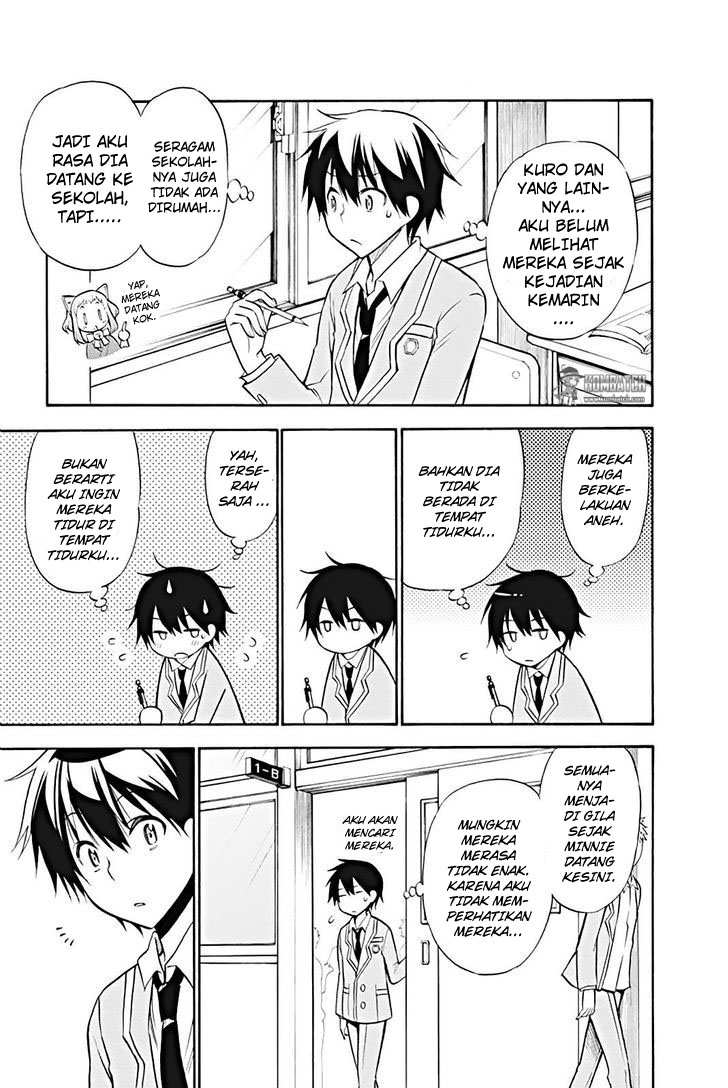 Chapter 14 - halaman 25