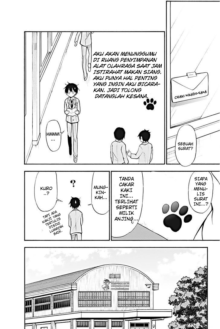 Chapter 14 - halaman 26