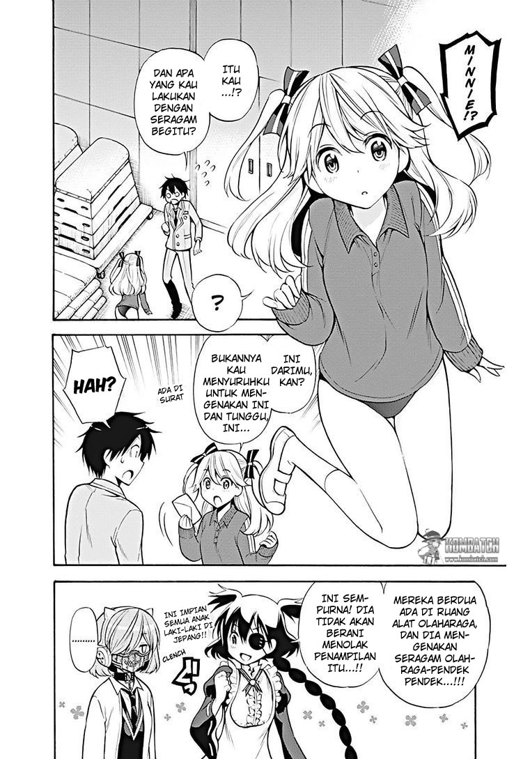 Chapter 14 - halaman 28