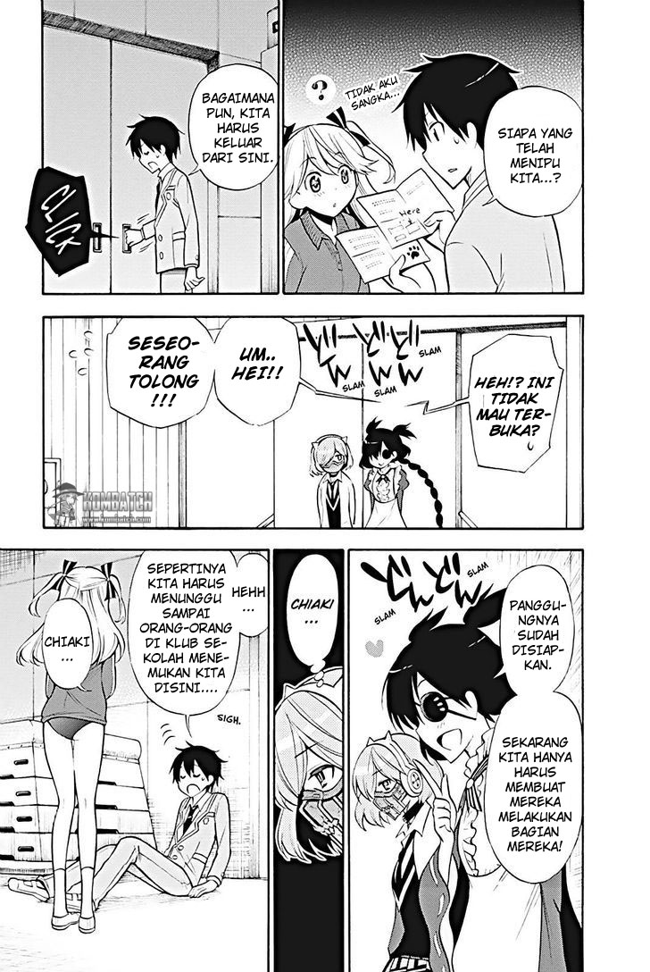 Chapter 14 - halaman 29
