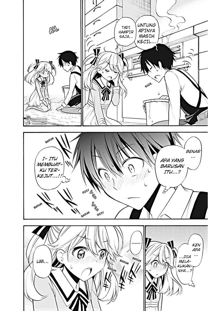 Chapter 14 - halaman 4