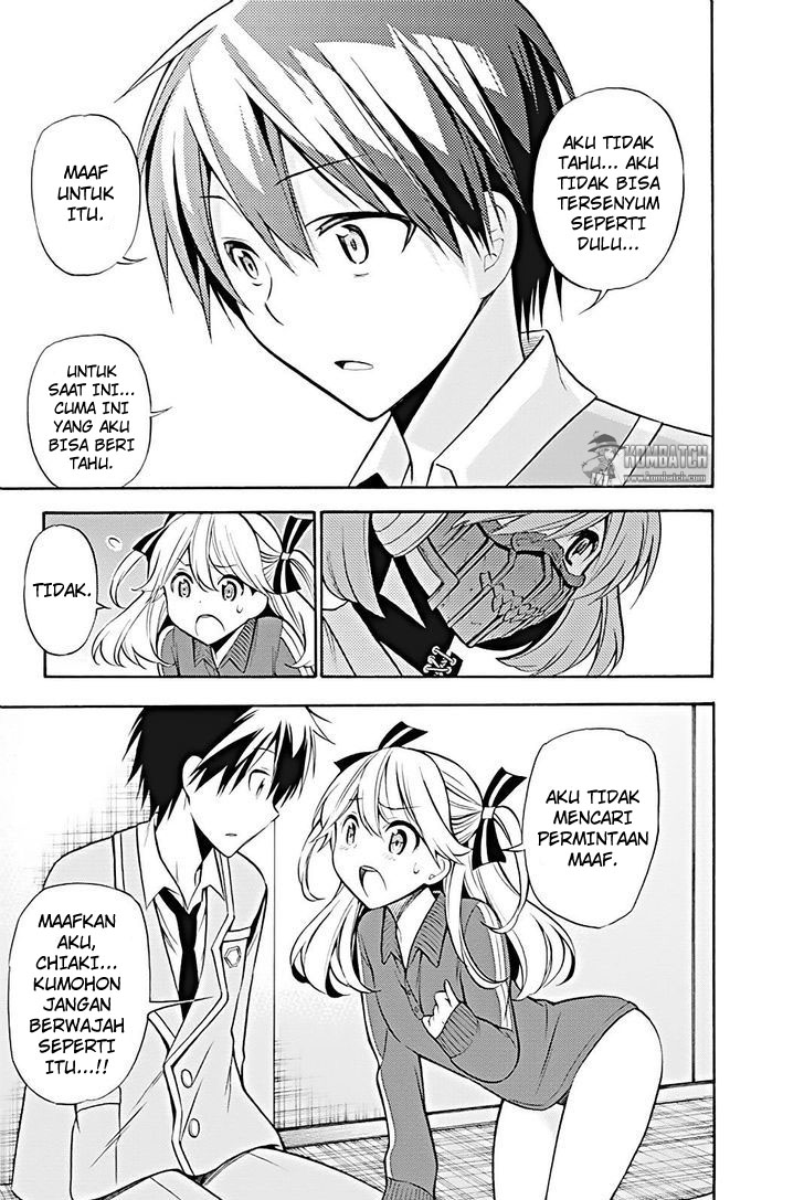 Chapter 14 - halaman 33