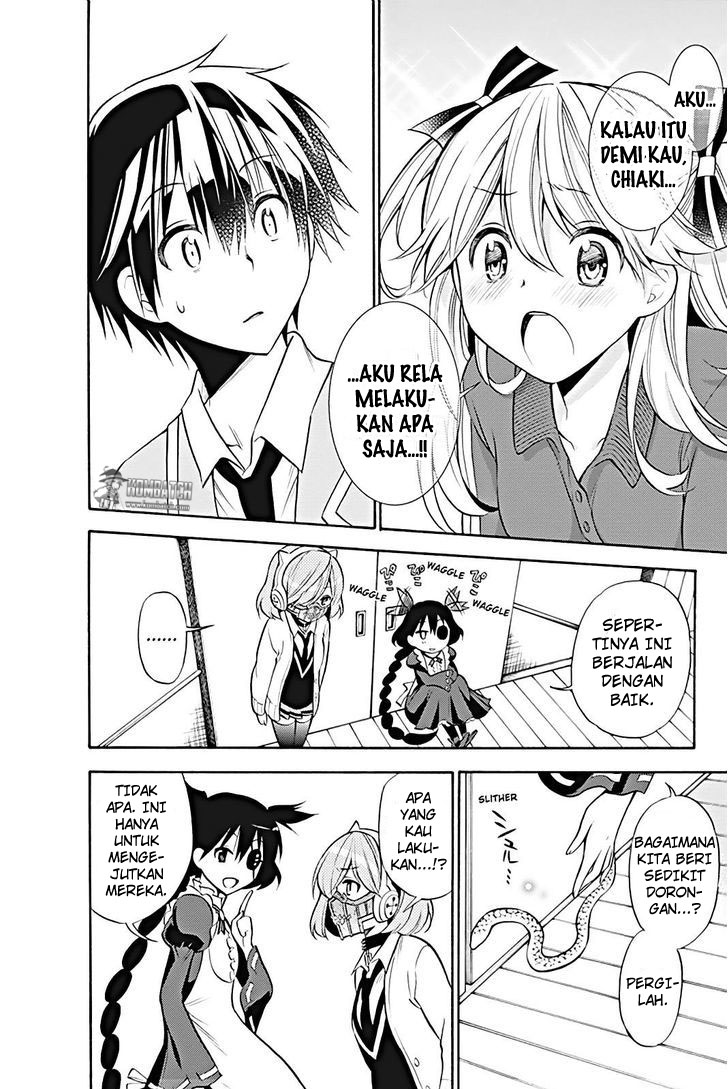 Chapter 14 - halaman 34