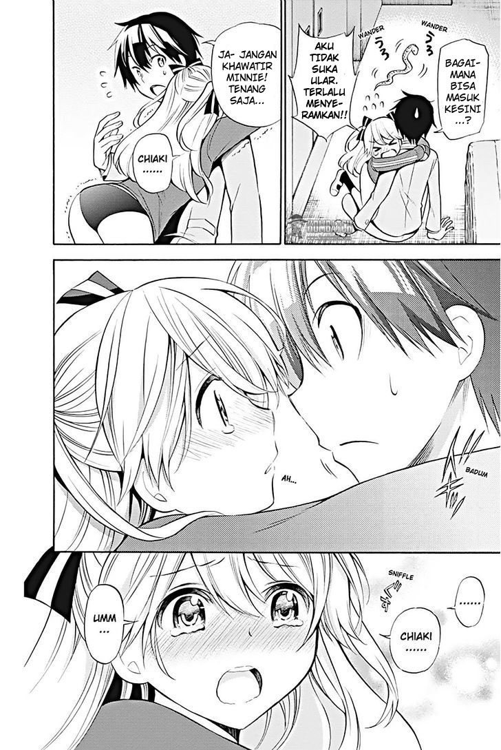 Chapter 14 - halaman 36