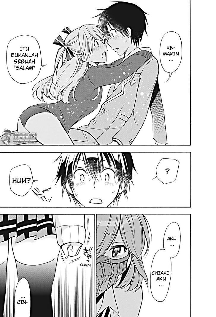 Chapter 14 - halaman 37