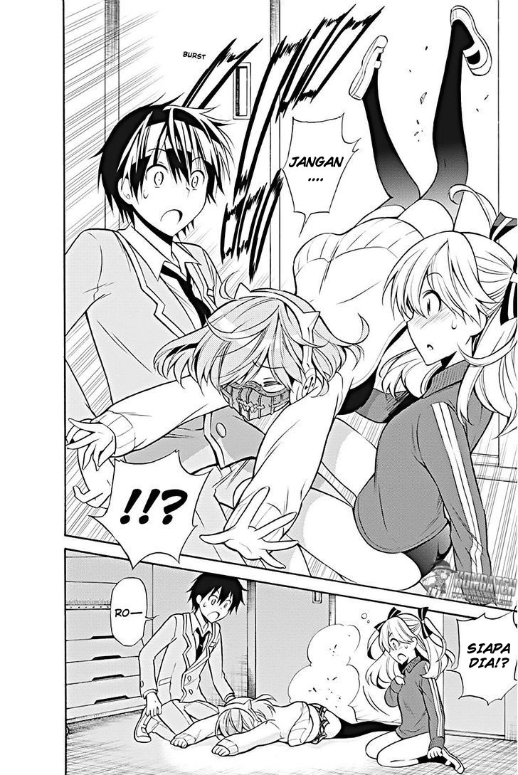 Chapter 14 - halaman 38