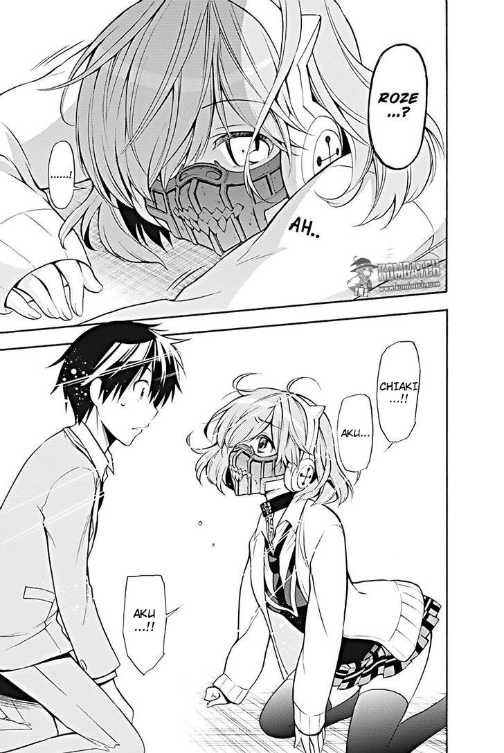 Chapter 14 - halaman 39