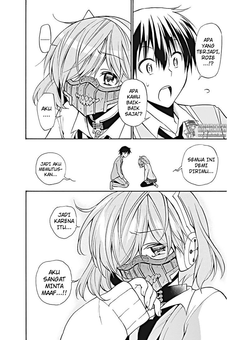Chapter 14 - halaman 40