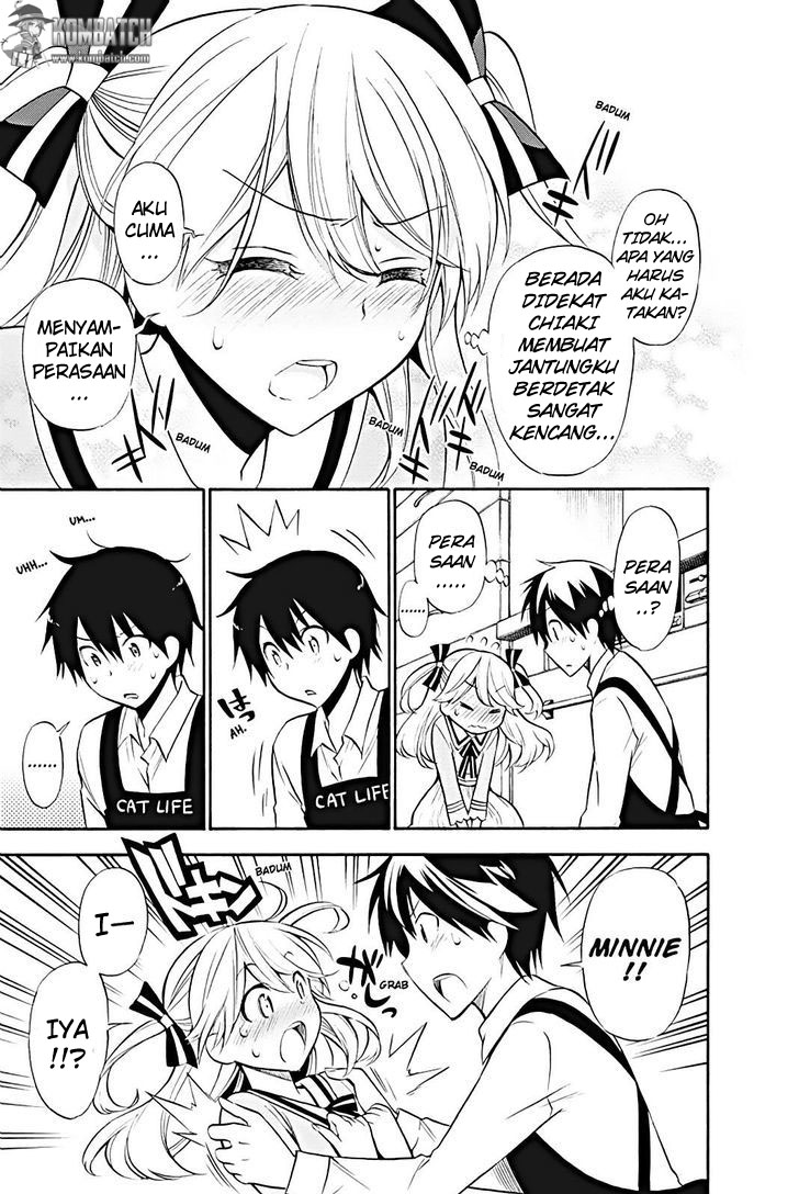 Chapter 14 - halaman 5