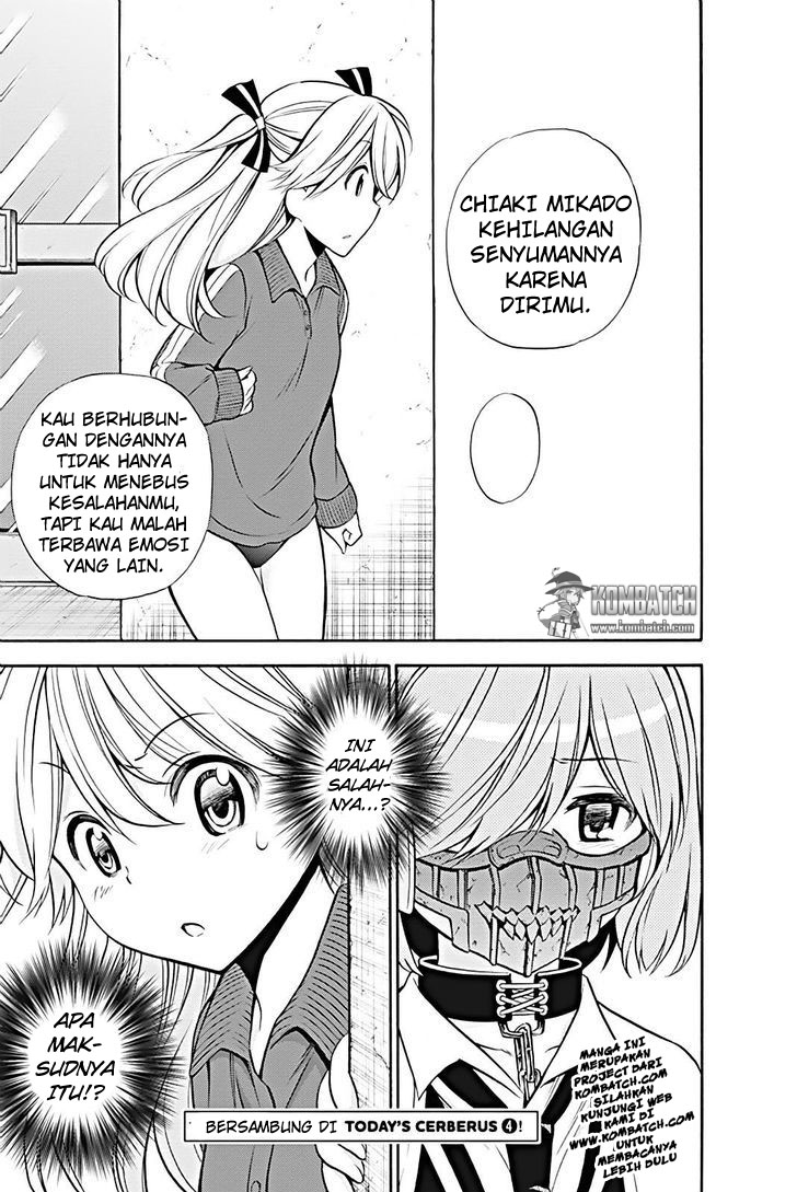 Chapter 14 - halaman 43