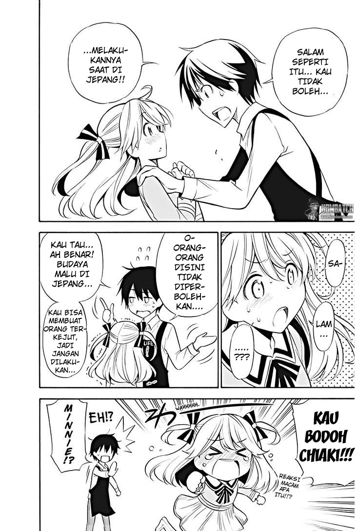 Chapter 14 - halaman 6