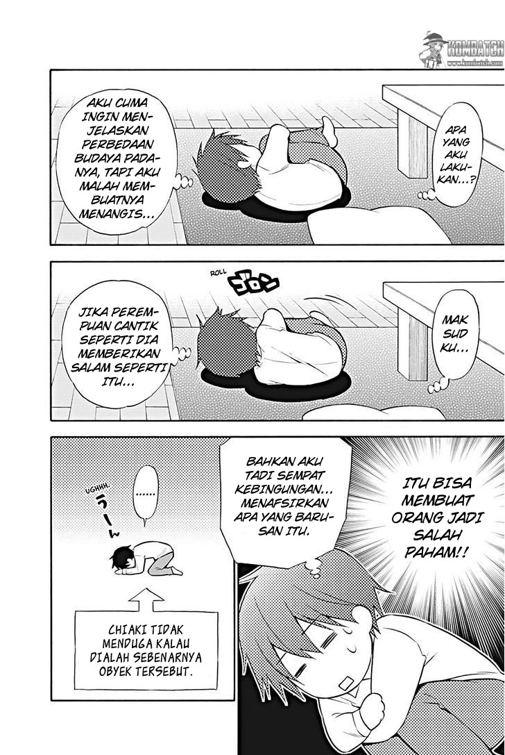 Chapter 14 - halaman 8
