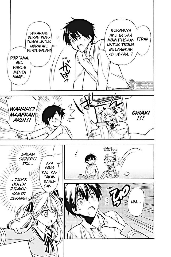 Chapter 14 - halaman 9