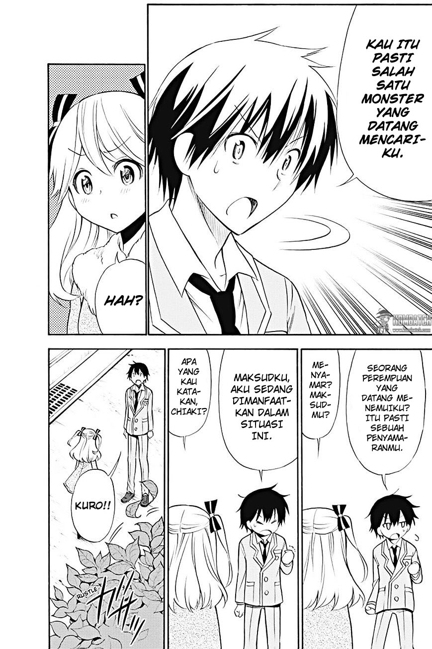 Chapter 13 - halaman 12