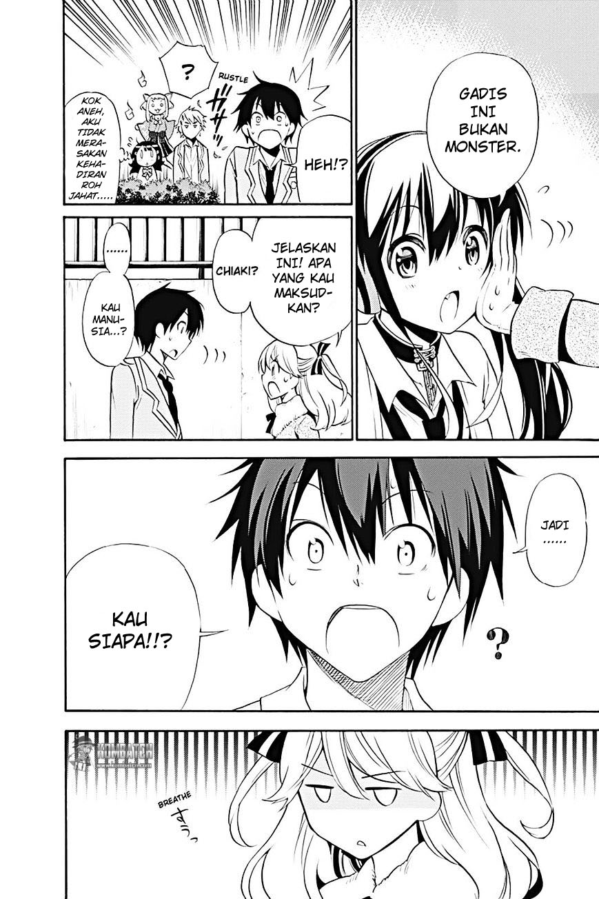 Chapter 13 - halaman 14
