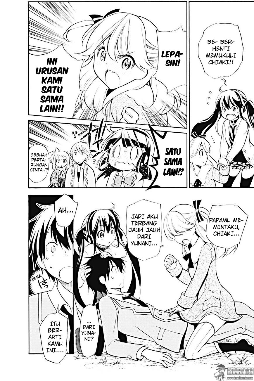 Chapter 13 - halaman 16