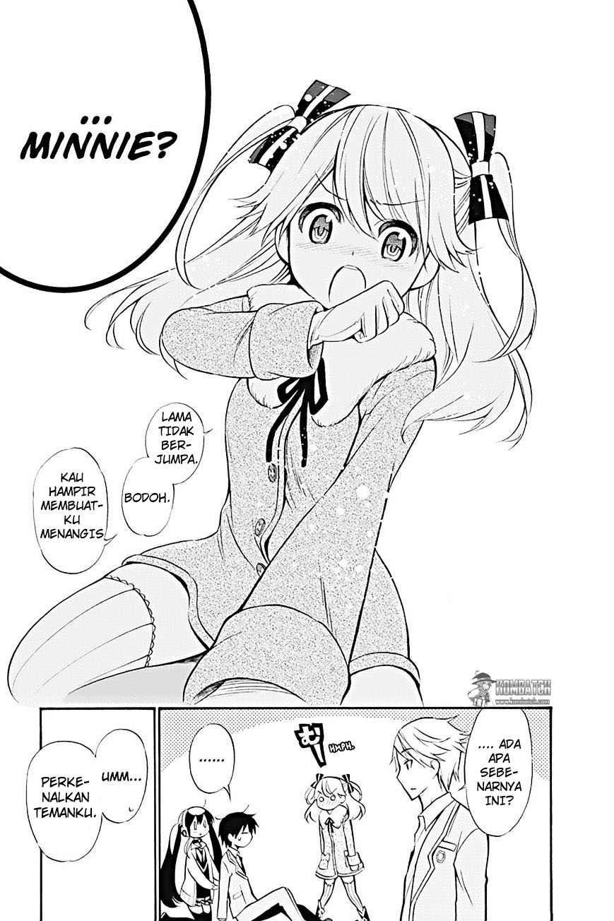 Chapter 13 - halaman 17