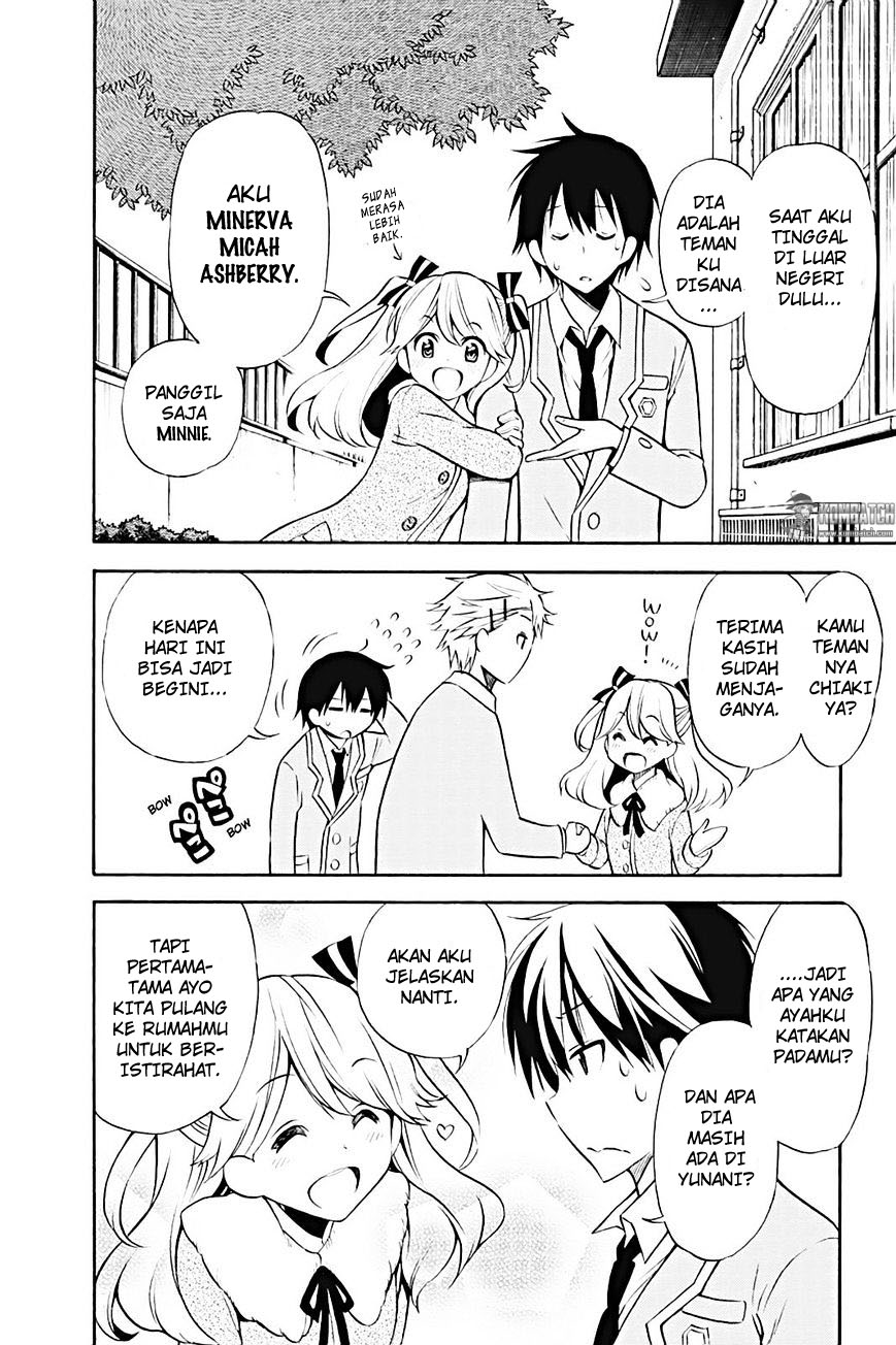 Chapter 13 - halaman 18