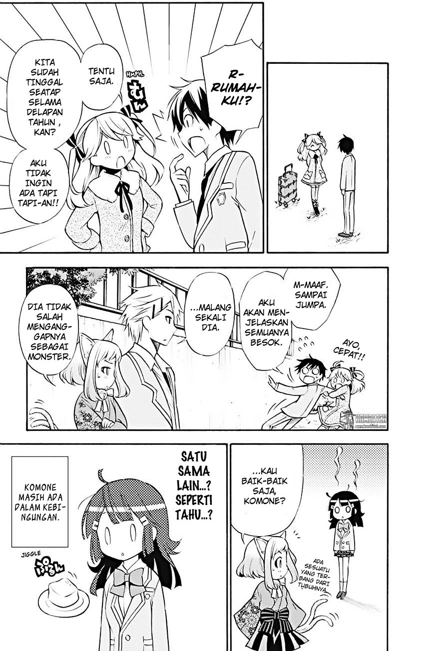Chapter 13 - halaman 19