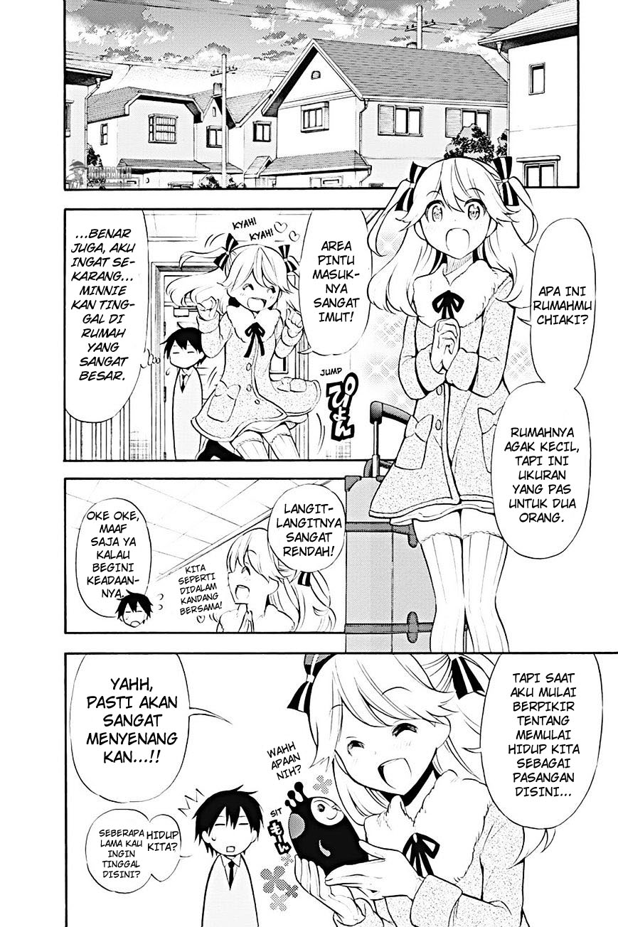 Chapter 13 - halaman 20