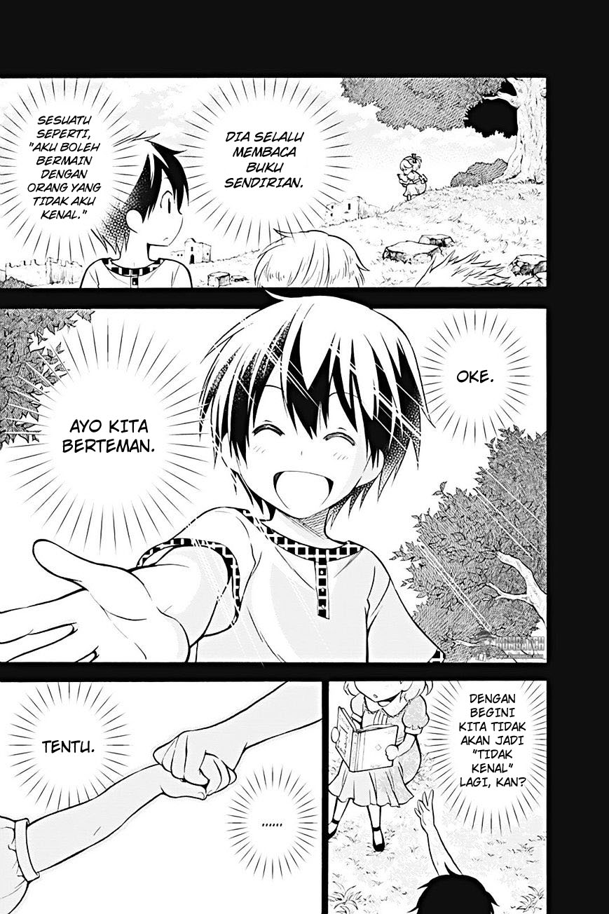 Chapter 13 - halaman 3