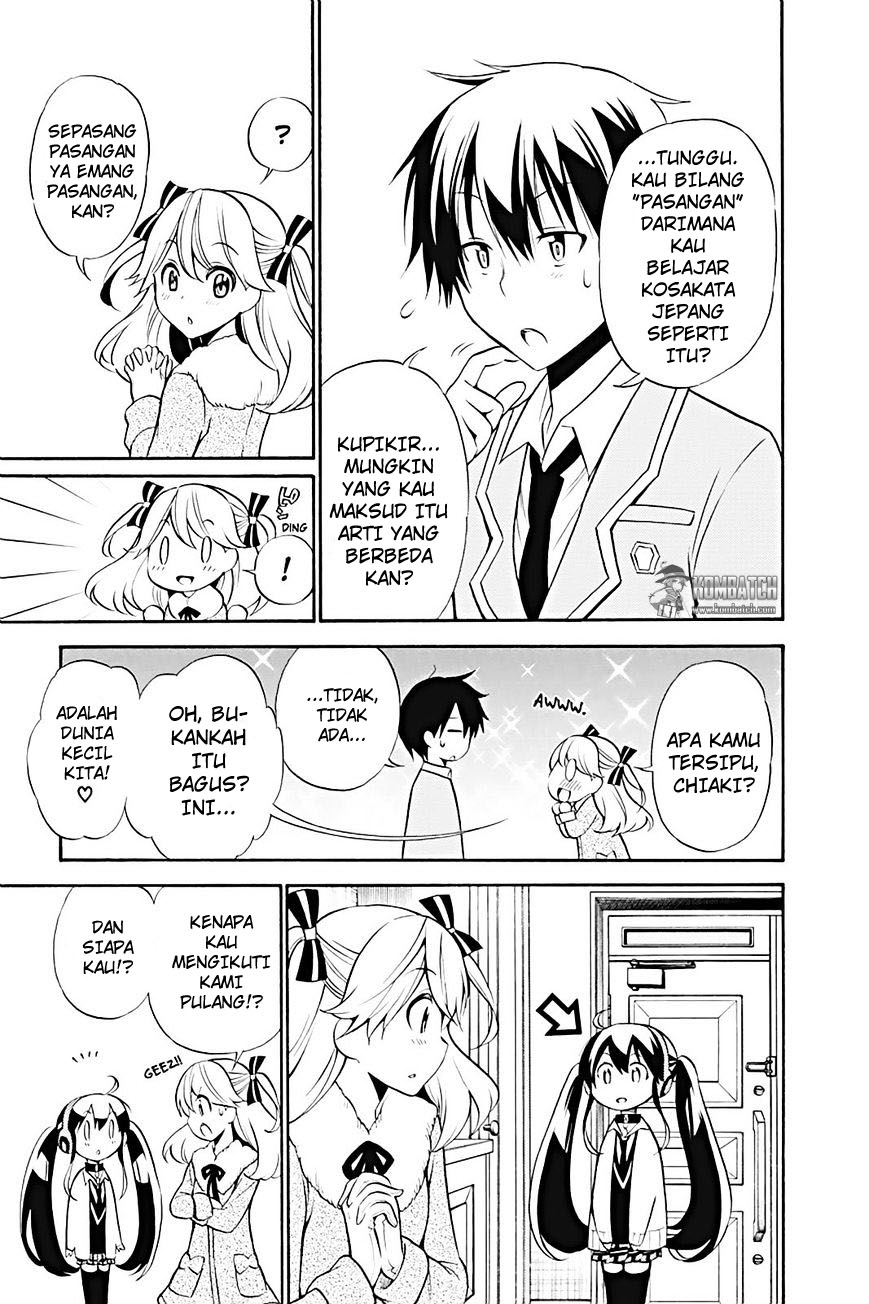 Chapter 13 - halaman 21