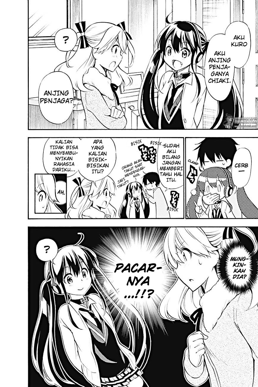 Chapter 13 - halaman 22