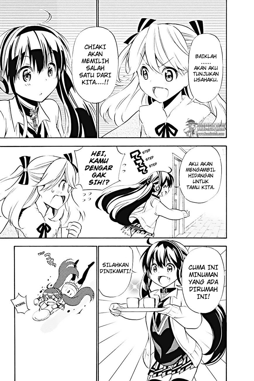 Chapter 13 - halaman 23