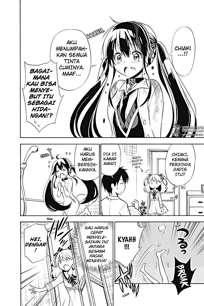 Chapter 13 - halaman 24