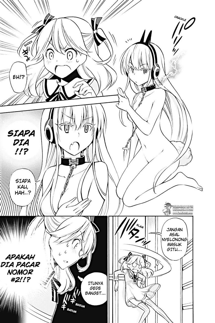 Chapter 13 - halaman 25