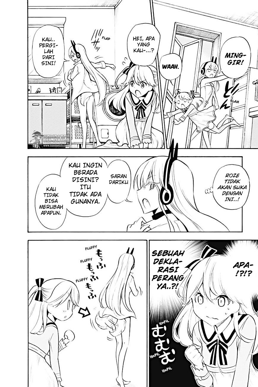 Chapter 13 - halaman 26